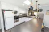 18 Coleman Avenue, Mildura, Vic 3500-Image