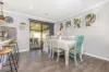 18 Coleman Avenue, Mildura, Vic 3500-Image
