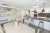 18 Coleman Avenue, Mildura, Vic 3500-Image