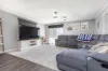 18 Coleman Avenue, Mildura, Vic 3500-Image