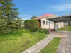 18 Coleman Street, Moonah, Tas 7009