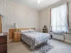18 Coleman Street, Moonah, Tas 7009-Image