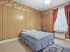 18 Coleman Street, Moonah, Tas 7009-Image