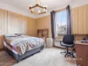 18 Coleman Street, Moonah, Tas 7009-Image