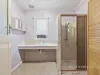 18 Coleman Street, Moonah, Tas 7009-Image