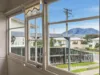 18 Coleman Street, Moonah, Tas 7009-Image