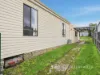 18 Coleman Street, Moonah, Tas 7009-Image