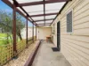 18 Coleman Street, Moonah, Tas 7009-Image