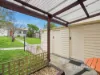 18 Coleman Street, Moonah, Tas 7009-Image