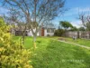 18 Coleman Street, Moonah, Tas 7009-Image