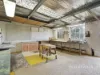 18 Coleman Street, Moonah, Tas 7009-Image