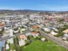 18 Coleman Street, Moonah, Tas 7009-Image