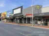 18 Coleman Street, Moonah, Tas 7009-Image
