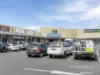 18 Coleman Street, Moonah, Tas 7009-Image