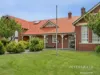 18 Coleman Street, Moonah, Tas 7009-Image