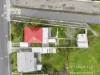 18 Coleman Street, Moonah, Tas 7009-Image