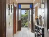 18 Coleman Street, Moonah, Tas 7009-Image