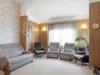 18 Coleman Street, Moonah, Tas 7009-Image