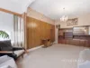 18 Coleman Street, Moonah, Tas 7009-Image