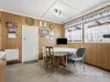 18 Coleman Street, Moonah, Tas 7009-Image