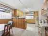 18 Coleman Street, Moonah, Tas 7009-Image