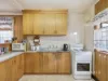 18 Coleman Street, Moonah, Tas 7009-Image