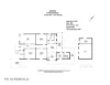 18 Coleman Street, Moonah, Tas 7009-Floorplan