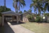 18 Colleen Avenue, Emerald, Qld 4720