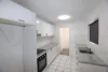18 Colleen Avenue, Emerald, Qld 4720-Image