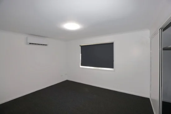 18 Colleen Avenue, Emerald, Qld 4720-Image