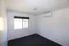 18 Colleen Avenue, Emerald, Qld 4720-Image
