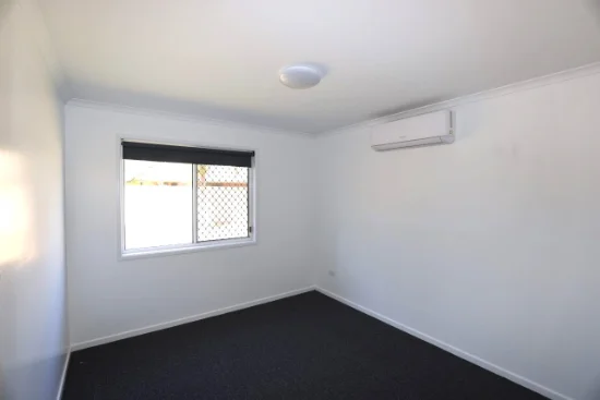 18 Colleen Avenue, Emerald, Qld 4720-Image