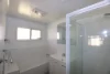 18 Colleen Avenue, Emerald, Qld 4720-Image