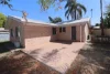 18 Colleen Avenue, Emerald, Qld 4720-Image