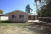 18 Colleen Avenue, Emerald, Qld 4720-Image