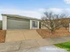 18 College Avenue, Traralgon, Vic 3844
