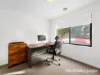 18 College Avenue, Traralgon, Vic 3844-Image