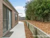 18 College Avenue, Traralgon, Vic 3844-Image