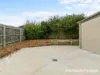 18 College Avenue, Traralgon, Vic 3844-Image
