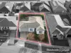 18 College Avenue, Traralgon, Vic 3844-Image