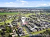 18 College Avenue, Traralgon, Vic 3844-Image