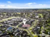 18 College Avenue, Traralgon, Vic 3844-Image