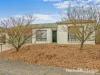 18 College Avenue, Traralgon, Vic 3844-Image