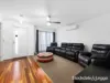 18 College Avenue, Traralgon, Vic 3844-Image