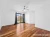 18 College Avenue, Traralgon, Vic 3844-Image