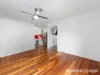 18 College Avenue, Traralgon, Vic 3844-Image
