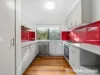 18 College Avenue, Traralgon, Vic 3844-Image