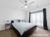 18 College Avenue, Traralgon, Vic 3844-Image