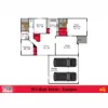 18 College Avenue, Traralgon, Vic 3844-Floorplan
