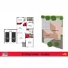 18 College Avenue, Traralgon, Vic 3844-Floorplan